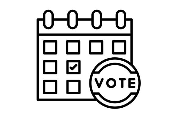 Schedule Outline Icon: A Clear Choice for Modern Projects