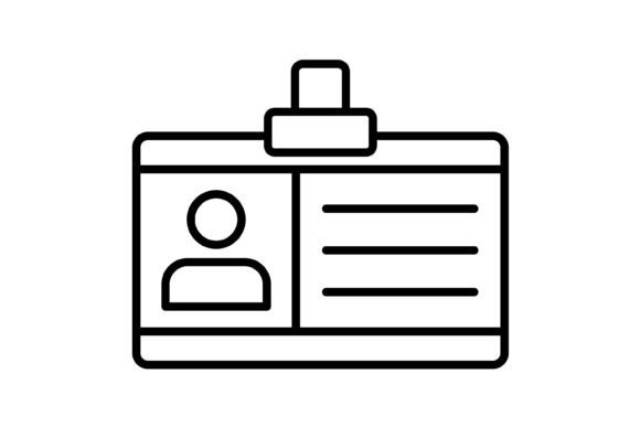 Why ID Outline Icon is a Must-Have for Your Design Toolkit